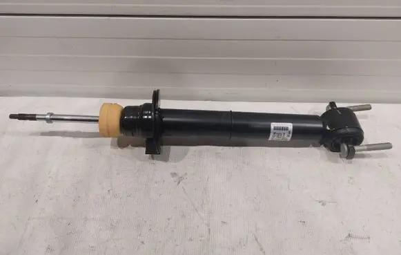 Ford F150 Front shock absorber/damper JL3418045 JL3Z18124A