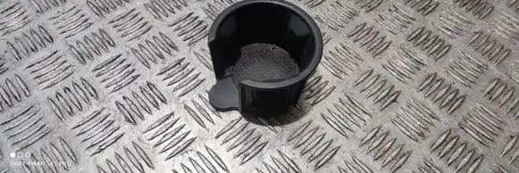 Land Rover Range Rover Sport L320 Cup holder 8H22046B94