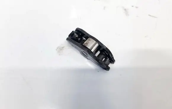 Volvo XC90 other engine part