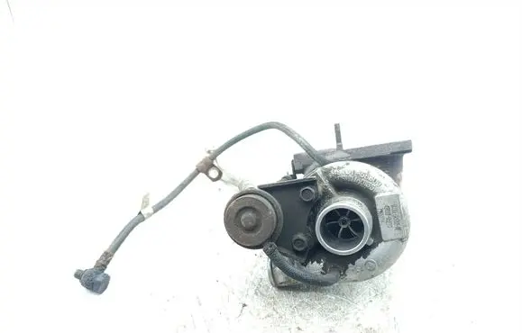 Ford Transit Turbo 6U3Q6K682AE 4913105210 7365274