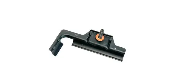KIA EV6 Battery bracket 37160GI000 50921
