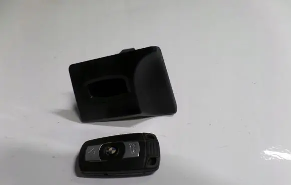 BMW 3 E90 E91 Ignition lock 6954720E90
