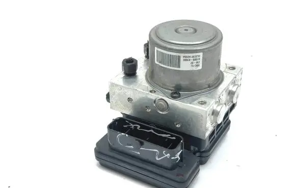Hyundai i20 (BC3 BI3) ABS Pump 58900Q0705 BC100