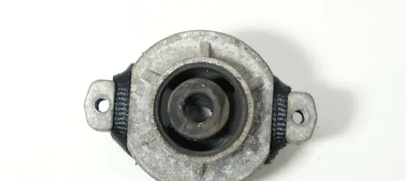 Audi A8 S8 D3 4E Gearbox mount 4E0399151AP
