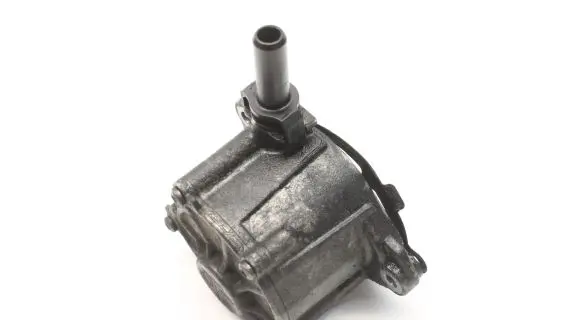 Mercedes-Benz C W204 Vacuum pump AC46000