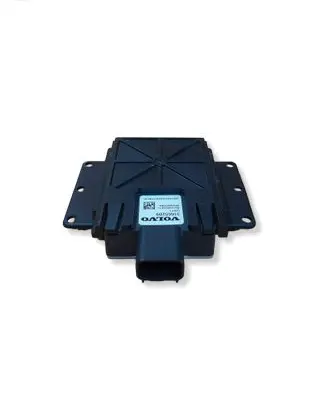 Volvo XC60 Blind spot module 31665289