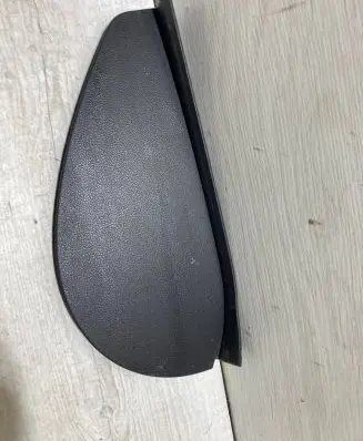 Volkswagen Beetle A5 Other dashboard part 5C5858247B