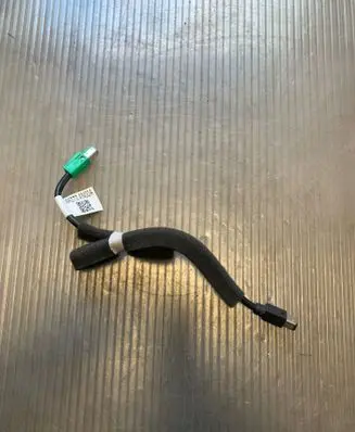 Subaru Outback (BT) Other wiring loom 86273AN00A