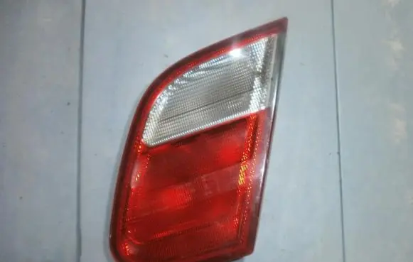 Mercedes-Benz CLK A208 C208 Tailgate rear/tail lights 2088200864 147596