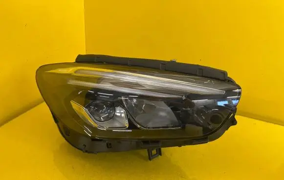Mercedes-Benz B W247 Headlight/headlamp A2479062603