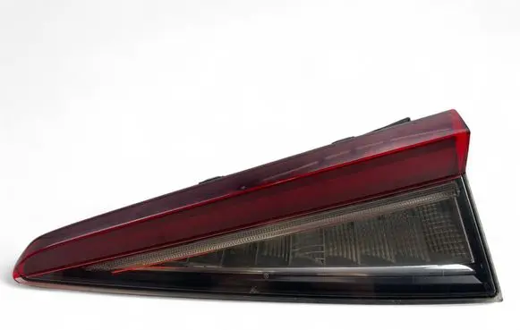 Skoda Enyaq iV Rear/tail lights 5LA945207