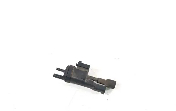 Mercedes-Benz GL X164 Sensor A0025401497