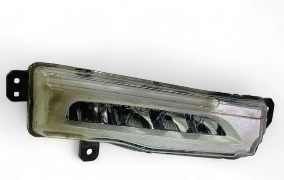 BMW X5 G05 Front fog light 7406366 63177406366