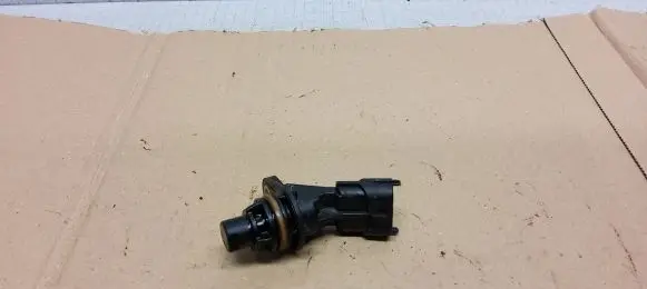 Ford Focus ST Camshaft speed sensor CM5112K073BB