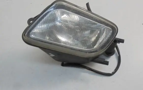 Mitsubishi Space Star Front fog light 301149047