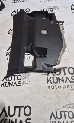 Lexus IS 220D-250-350 Panel lighting control switch 53030 5560753030 5564253030