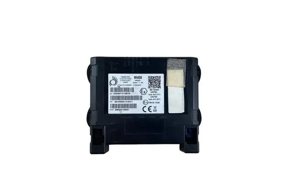 Toyota Yaris Other control units/modules 7830ABGS2
