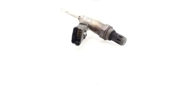 Peugeot 208 Lambda probe sensor 9673438580