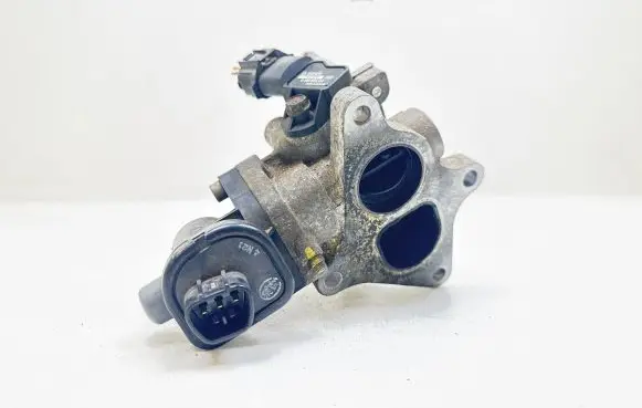 Honda CR-V EGR valve 0120101040
