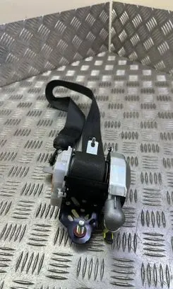 Hyundai i40 Front seatbelt 888203Z000TX 888203Z000RX