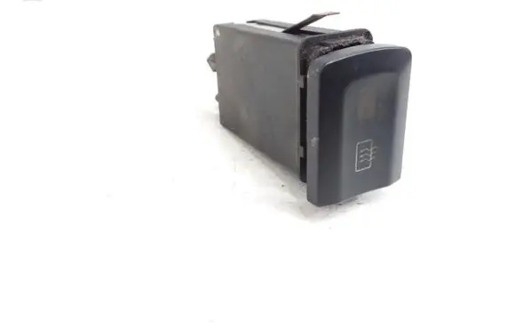 Audi A3 S3 8L Windscreen/window heater switch 8L0941503A