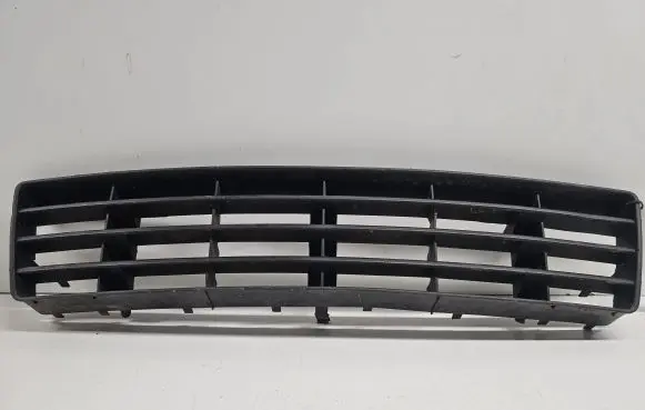 Audi A6 S6 C5 4B Front bumper lower grill 4B0807683F