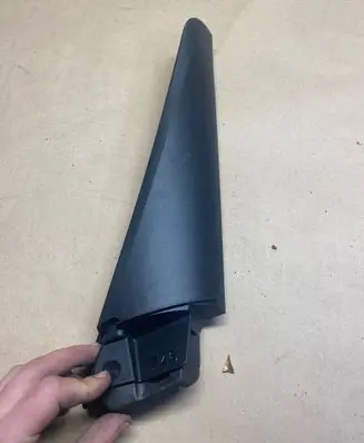 BMW 2 F46 Other interior part VW65991