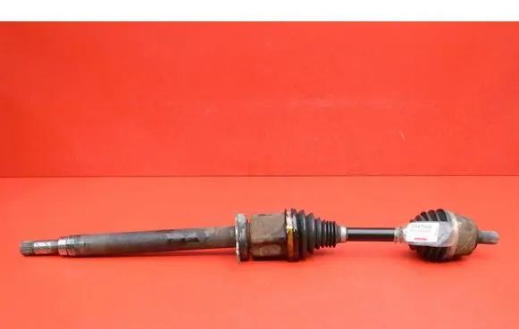 Volvo V40 Front driveshaft P31325962