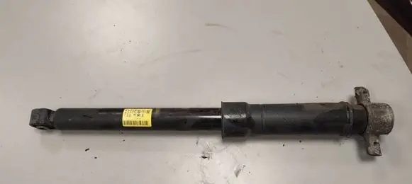 Buick Encore I Rear shock absorber/damper 95271438
