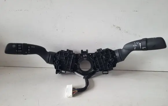 Toyota C-HR II Indicator stalk 02D7017J910