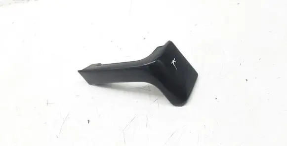 Volkswagen Transporter - Caravelle T4 Front door interior handle trim 