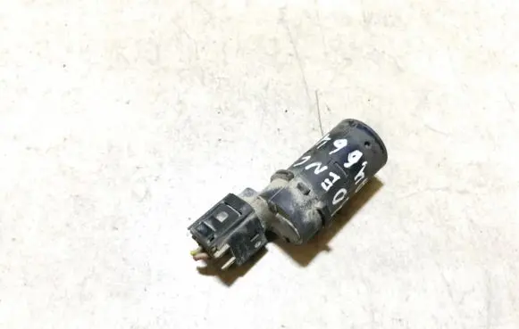 Citroen C3 Parking PDC sensor 9643982377