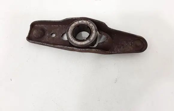 Volkswagen Golf V Slave cylinder release bearing 