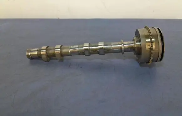 Subaru Forester SJ Camshaft 