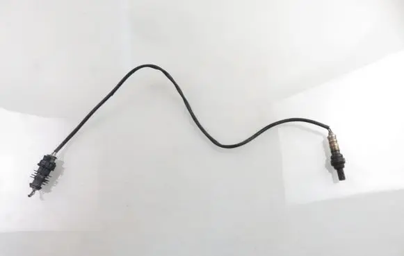 Opel Astra G Lambda probe sensor OZA334SZ1