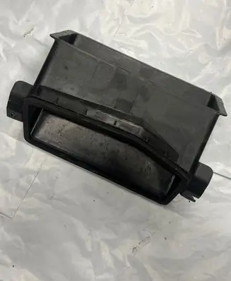 Opel Antara Other exterior part 96629738