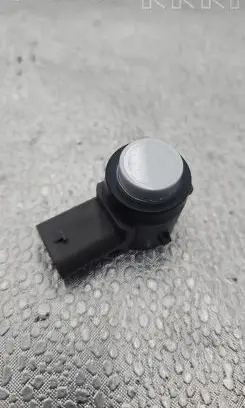 Tesla Model 3 Parking PDC sensor 252500101D