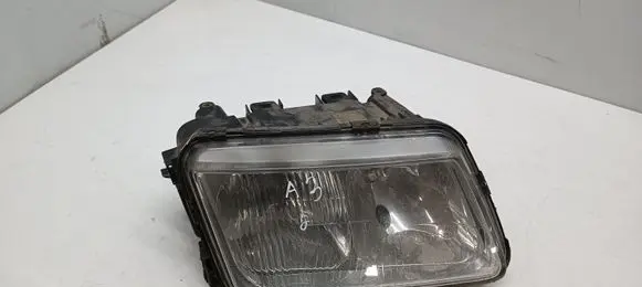 Audi A3 S3 8L Headlight/headlamp 96303600