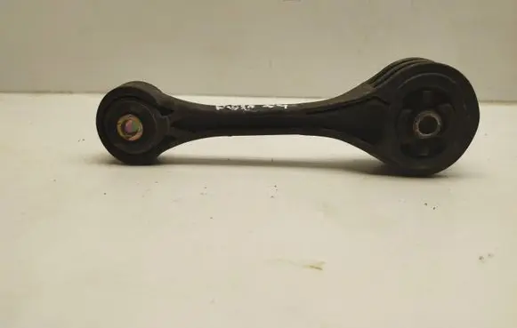 Subaru Impreza II Engine mount bracket 1f6c0402