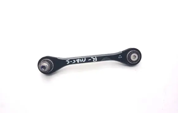 Porsche Macan (95B) Rear control arm 8K0501529