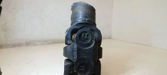 Mercedes-Benz ML W163 Prop shaft universal joint SPICER C226279 SPICER209