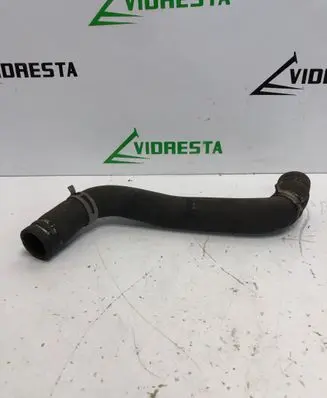 Nissan Note (E11) Air intake hose/pipe