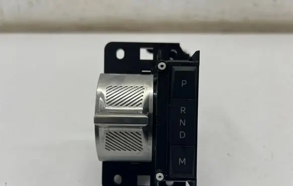 Opel Grandland X Gear selector 9857581080 985758108000