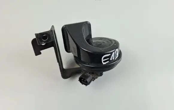 KIA Sportage Horn signal 96611D9000
