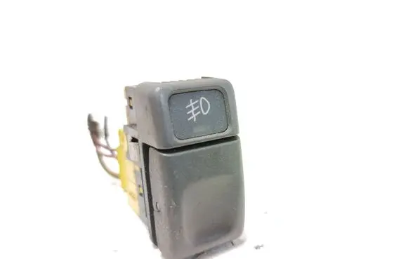Volvo S70 V70 V70 XC Fog light switch 9162961