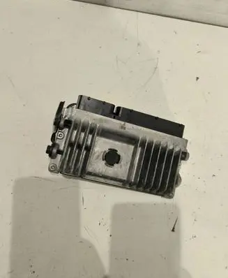 Lexus RX 450H Engine control unit/module 896614D380 2768007881