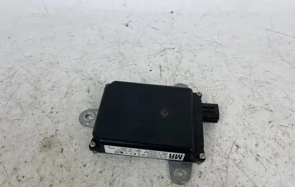 Toyota Mirai Blind spot module 8816262010