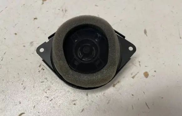 Dodge RAM Panel speaker 68043045AD
