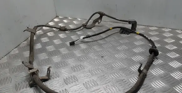Mitsubishi Outlander Other wiring loom