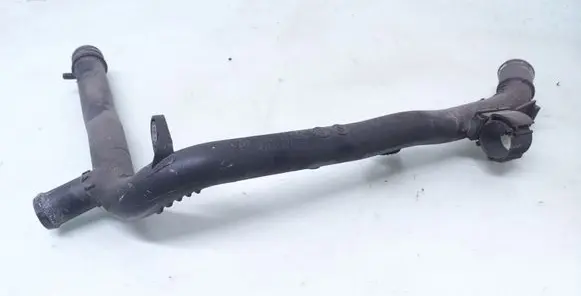 Volkswagen PASSAT B7 Engine coolant pipe/hose 03L121065AJ